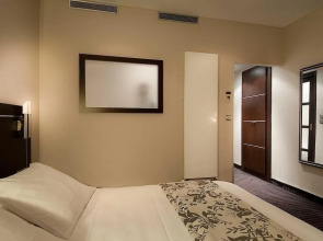 Hotel Choiseul Opera