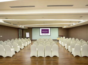 Mercure Bali Nusa Dua