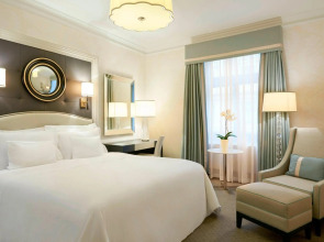 Hotel Bristol, A Luxury Collection Hotel, Warsaw