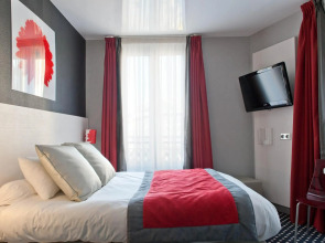 Seminaris Seehotel Potsdam