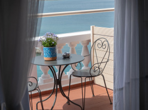 Porto Maltese Boutique Estate