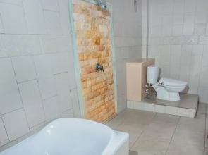 Pondok Kutuh Guesthouse