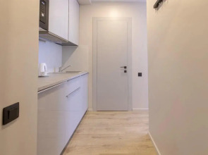 ЯрСити на шоссе Силикатное 17А