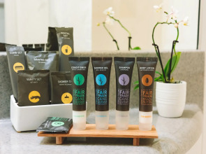 Novotel Venezia Mestre Castellana