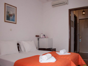 Malia Holidays Hotel