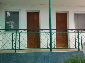 Гостевой Дом Простор