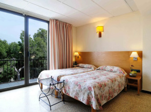 Hotel Balear