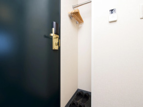 Hotel Villa Fontaine Tokyo - Nihombashi Mitsukoshimae