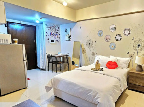 PRS @ One Palm Tree Villa near T3 Airport