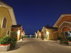 Windsor Park and Resort