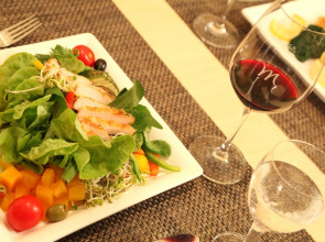 Mercure Hotel Köln City Friesenstraße