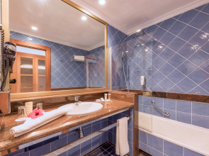 Hotel Mirador Papagayo by LIVVO