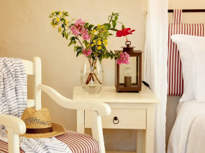 Village Heights Resort