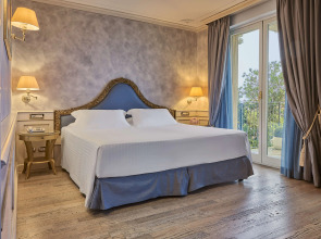 Grand Hotel Imperiale