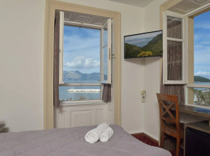 Konstantinoupolis Hotel - Adults friendly