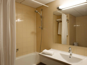 Mercure Gdansk Posejdon