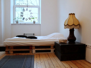 Hostel B&B&B&B&B - Adult Only