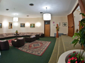 Village Club Altalia Hotel & Residence
