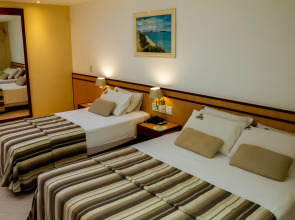 Riale Vilamar Copacabana