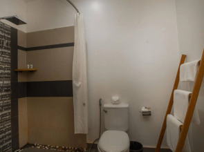 Diamond D'Angkor Boutique