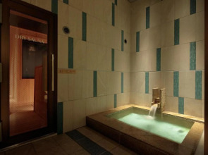 Candeo Hotels Nagasaki Shinchi Chinatown