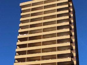 Halley Hotel & Apartments Affiliated by Melia