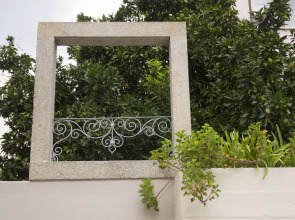 Hotel Rainha D. Amelia, Arts & Leisure