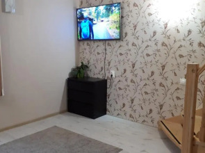 Сосновый бор