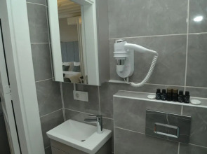 Ck Sultanahmet Hotel