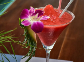 Sira Grande Hotel and Spa