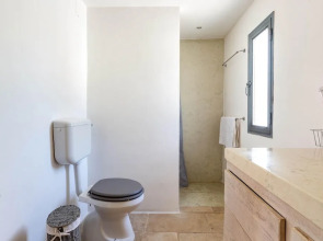 122 Lamia Madreperla by Barbarhouse