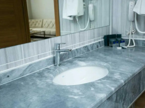 Afbel Termal & SPA Hotel