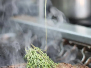 Отель Makedonia Palace