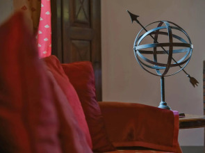 Palazzo Coli Bizzarrini