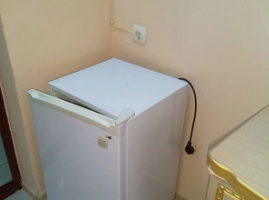 Белая Волна