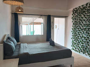 Cliff Cottage Resort