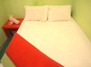 Tropical Guest House