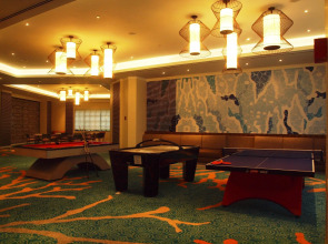 Holiday Inn Resort Penang