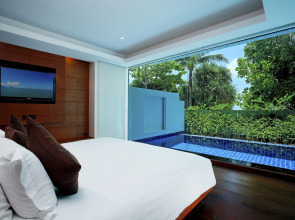 La Flora Resort Patong