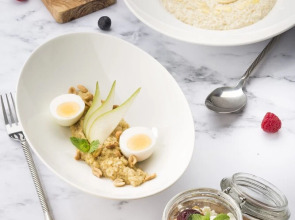 FlatStar on Nevsky 74