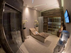 Atera Business Suites