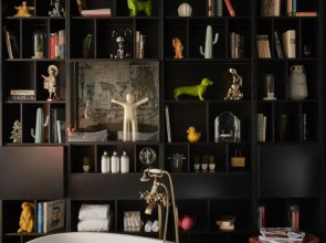 Sir Savigny Hotel, part of Sircle Collection