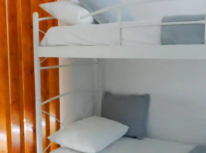 Apartments & Suites Papafotis