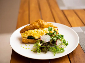 The Grand Daha Luxury Villas