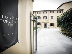 Hotel Horto Convento