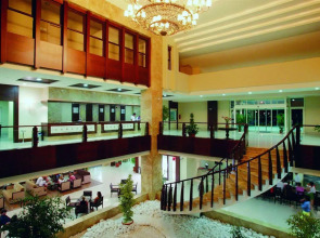 Sural Resort - All Inclusive