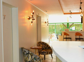 Best Western Gémenos Villa Florette