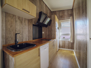 Alannia Costa Blanca