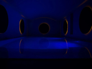 Central Palace Hotel Federico II