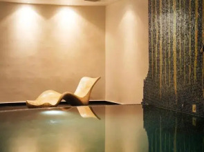 La Residence Mykonos